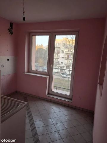 Mieszkanie 2-pokojowe Świętoszów, ul. Husarska. Zdjęcie 4