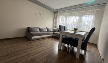 Mieszkanie 3-pokojowe Bełchatów, os. Dolnośląskie