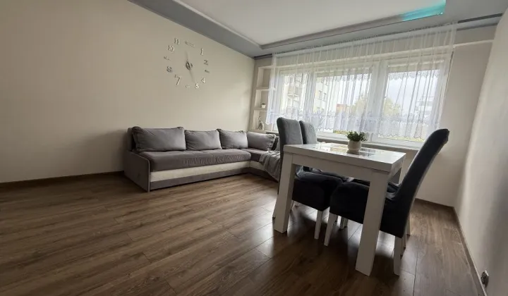 Mieszkanie 3-pokojowe Bełchatów, os. Dolnośląskie