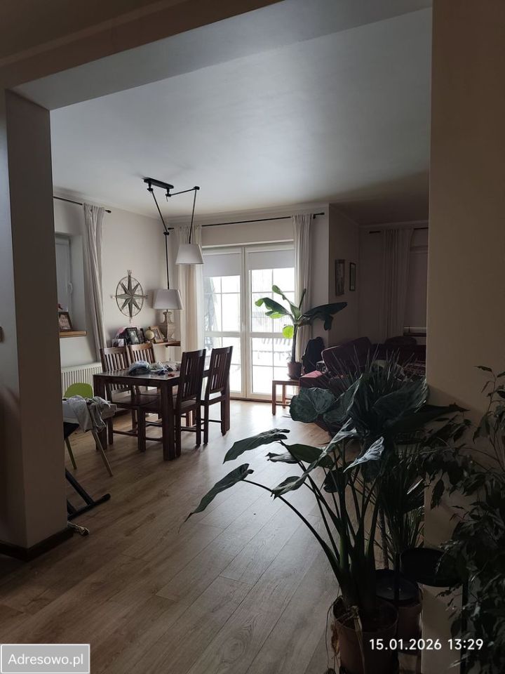 bliźniak, 5 pokoi Sulejówek. Zdjęcie 8