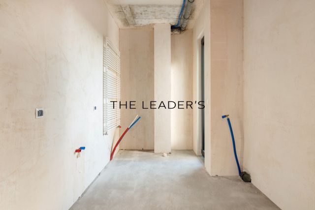 Mieszkanie 6-pokojowe Warszawa Wilanów, ul. Piechoty Łanowej. Zdjęcie 24