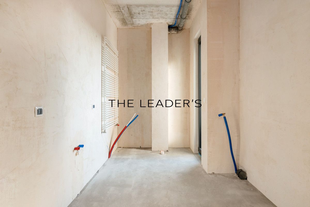 Mieszkanie 6-pokojowe Warszawa Wilanów, ul. Piechoty Łanowej. Zdjęcie 24