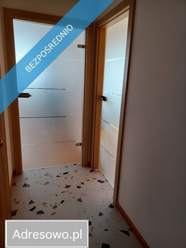 Mieszkanie 4-pokojowe Elbląg. Zdjęcie 11