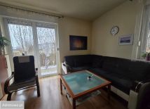 dom wolnostojący, 3 pokoje Marcinkowice. Zdjęcie 3