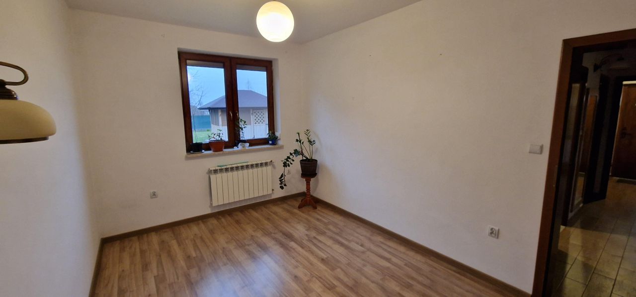 dom wolnostojący, 3 pokoje Basznia Dolna, ul. Wiejska. Zdjęcie 12