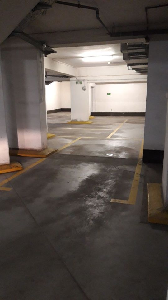 Mieszkanie 2-pokojowe Warszawa Targówek, ul. Malborska. Zdjęcie 8