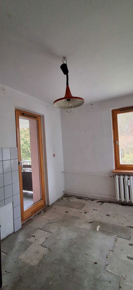 Mieszkanie 2-pokojowe Katowice Ligota. Zdjęcie 6