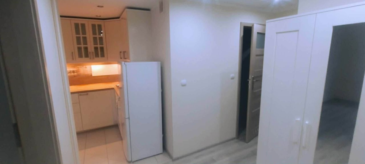 Mieszkanie 2-pokojowe Nowy Targ, al. Tysiąclecia. Zdjęcie 6