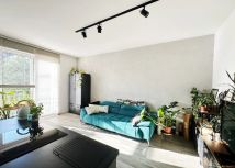 Mieszkanie 2-pokojowe Warszawa Ochota, ul. Stefana Bobrowskiego. Zdjęcie 1