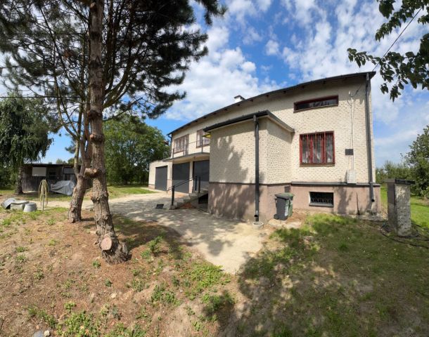 Działka rolna Świdno. Zdjęcie 11