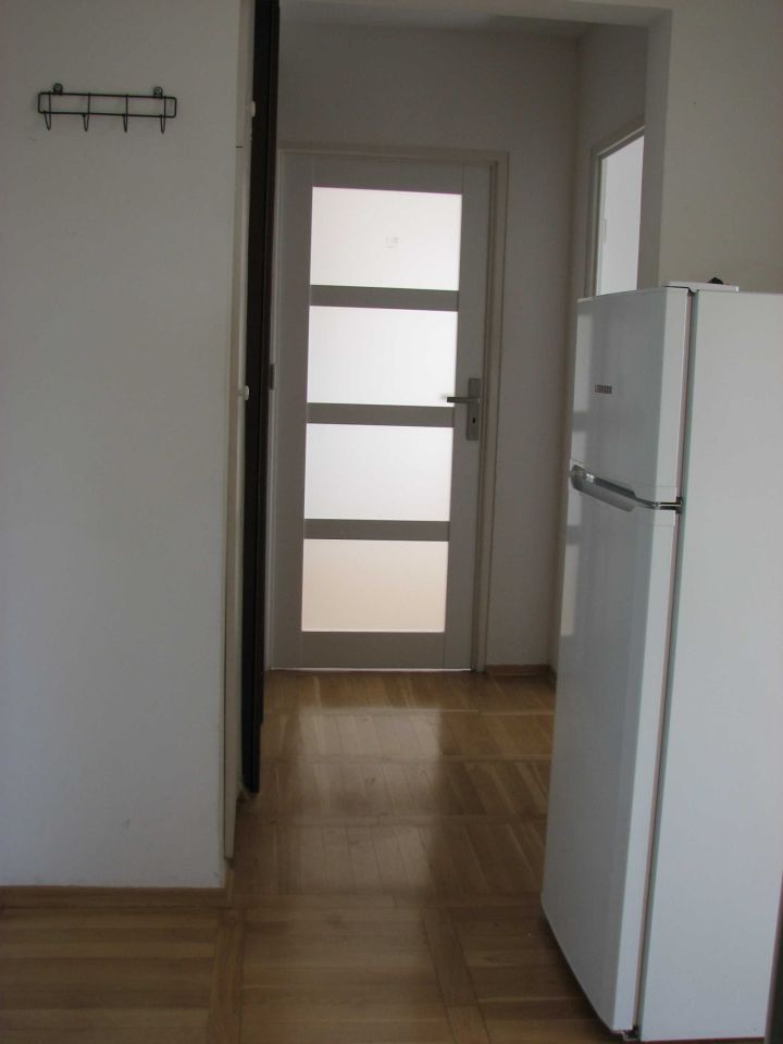 Mieszkanie 2-pokojowe Warszawa Żoliborz, ul. Włościańska. Zdjęcie 6