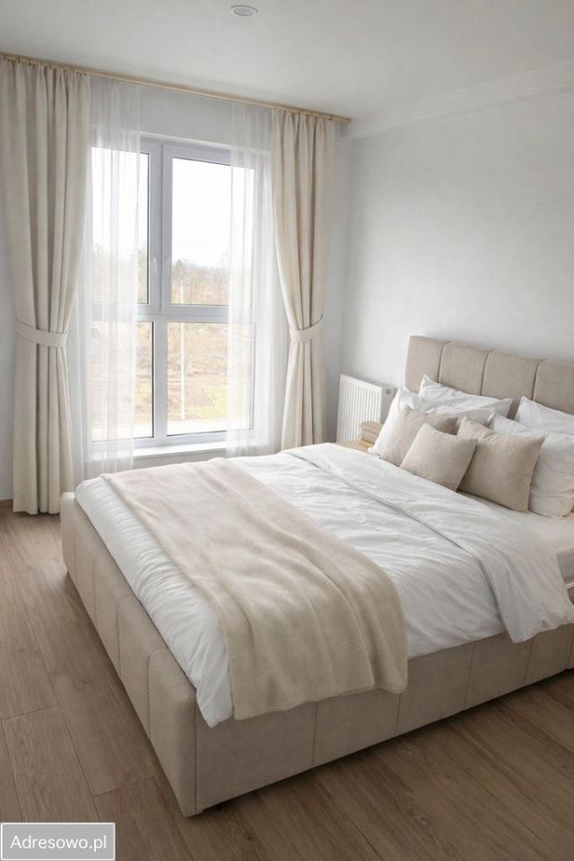 Mieszkanie 3-pokojowe Sosnowiec Sielec, ul. Klimontowska. Zdjęcie 6