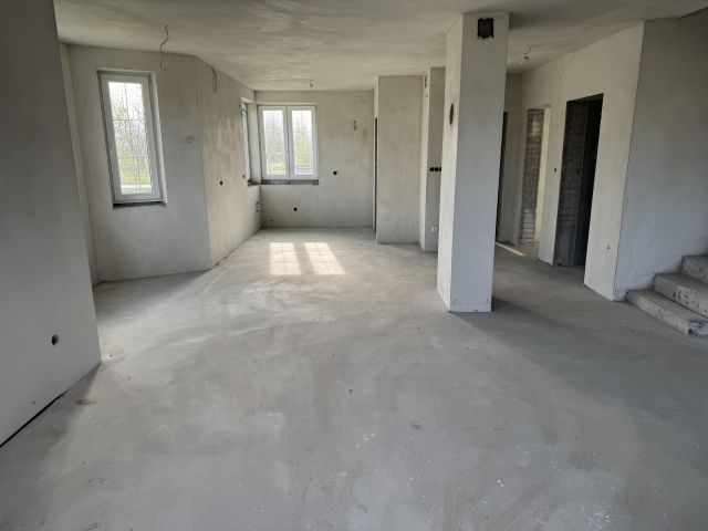 dom wolnostojący Stubno. Zdjęcie 9