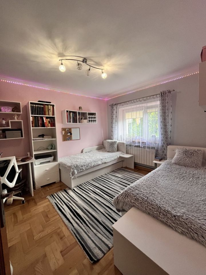 Mieszkanie 3-pokojowe Nakło. Zdjęcie 6