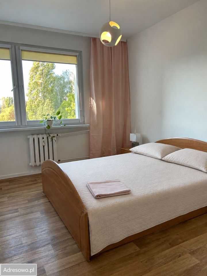 Mieszkanie 2-pokojowe Katowice Koszutka. Zdjęcie 10