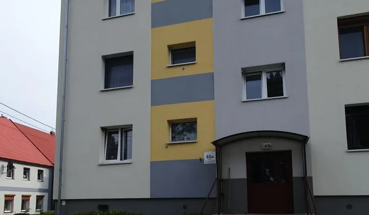 Mieszkanie 1-pokojowe Retków