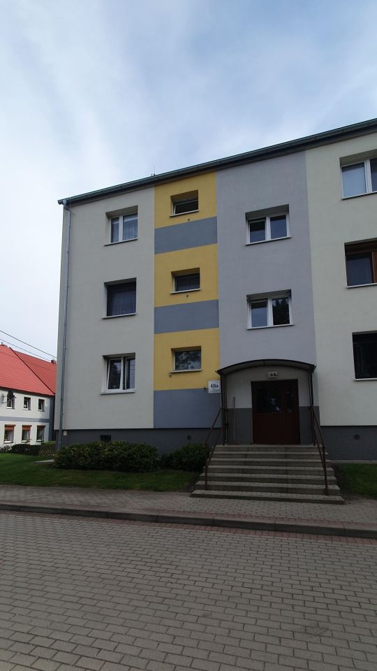 Mieszkanie 1-pokojowe Retków. Zdjęcie 1
