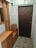 Mieszkanie 2-pokojowe Bydgoszcz Kapuściska. Zdjęcie 3