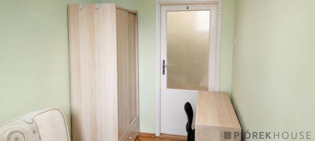 Mieszkanie 2-pokojowe Warszawa Wola, al. Prymasa Tysiąclecia. Zdjęcie 7