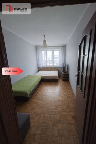 Mieszkanie 3-pokojowe Iława. Zdjęcie 3