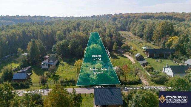 dom wolnostojący, 3 pokoje Szewnia Dolna. Zdjęcie 4