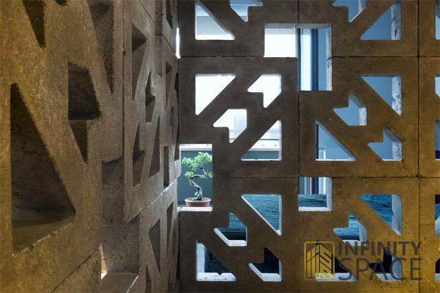 Mieszkanie 3-pokojowe Warszawa Wilanów, ul. Sarmacka. Zdjęcie 12