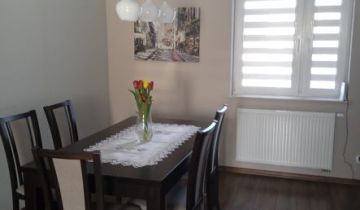 siedlisko, 4 pokoje Borowiczki-Pieńki, ul. Piastowska