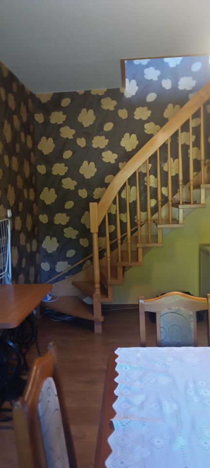 bliźniak Stołąż. Zdjęcie 5