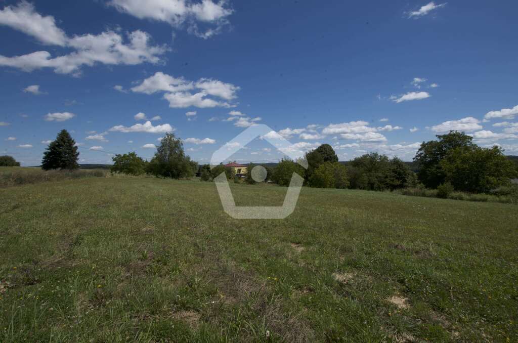 Działka rolna Straszydle. Zdjęcie 2