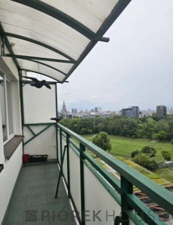 Mieszkanie 3-pokojowe Warszawa Mokotów, ul. Stefana Batorego. Zdjęcie 14