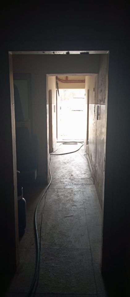 Hala/magazyn Częstochowa Gnaszyn Dolny. Zdjęcie 3