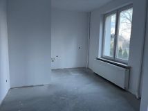 Mieszkanie 2-pokojowe Wyszków Śląski. Zdjęcie 3