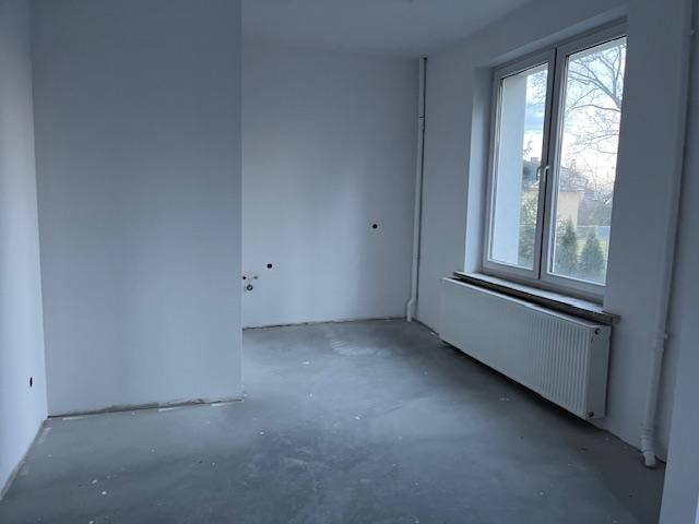 Mieszkanie 2-pokojowe Wyszków Śląski. Zdjęcie 4