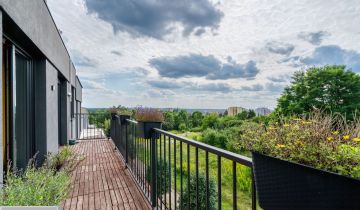 Mieszkanie 3-pokojowe Dąbrowa Górnicza Gołonóg, ul. Storczyków