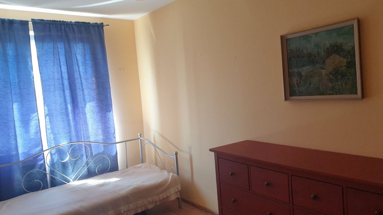 Mieszkanie 3-pokojowe Jarosław. Zdjęcie 5