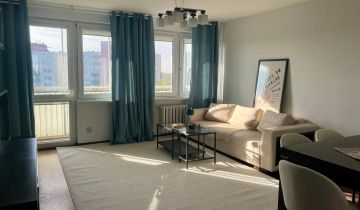 Mieszkanie 3-pokojowe Warszawa Bielany, ul. Wojciecha Bogusławskiego