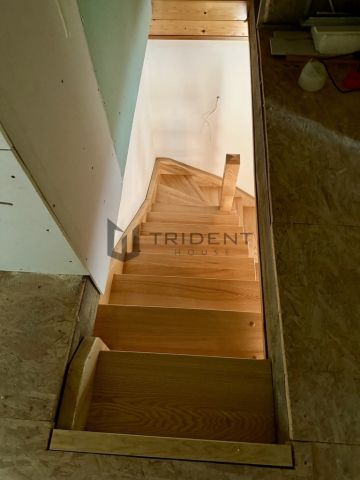 Działka rekreacyjna Kajetany. Zdjęcie 17