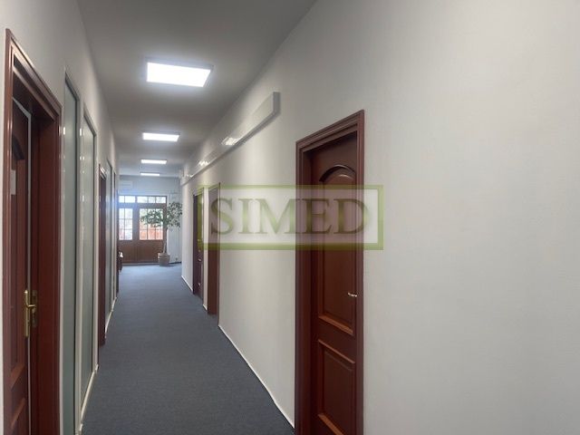 Lokal Warszawa Wilanów. Zdjęcie 13