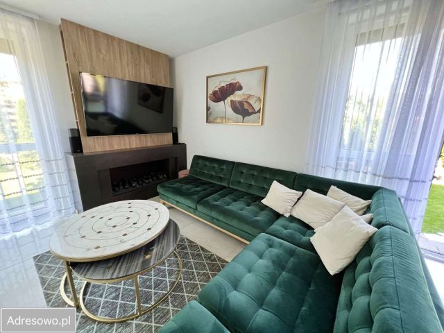 Mieszkanie 2-pokojowe Śledziejowice. Zdjęcie 1