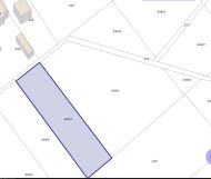 Działka rolna Kolonia, ul. Bolesławska. Zdjęcie 2