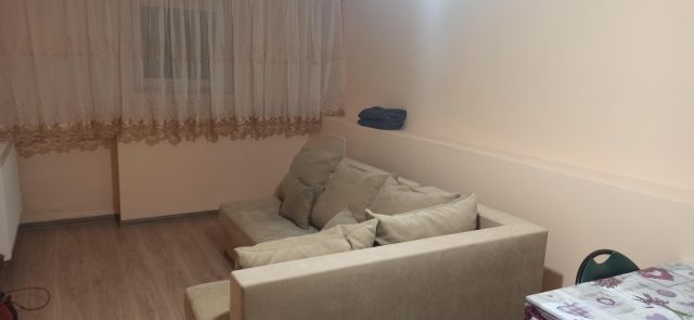 bliźniak, 7 pokoi Poznań Wola, ul. Jana Henryka Dąbrowskiego. Zdjęcie 5