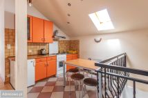 Hotel/pensjonat Sarbinowo, ul. Młyńska. Zdjęcie 4