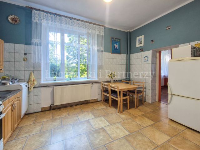 Mieszkanie 2-pokojowe Janowice Wielkie. Zdjęcie 12