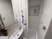 Mieszkanie 1-pokojowe Warszawa Wola, al. Prymasa Tysiąclecia. Zdjęcie 2