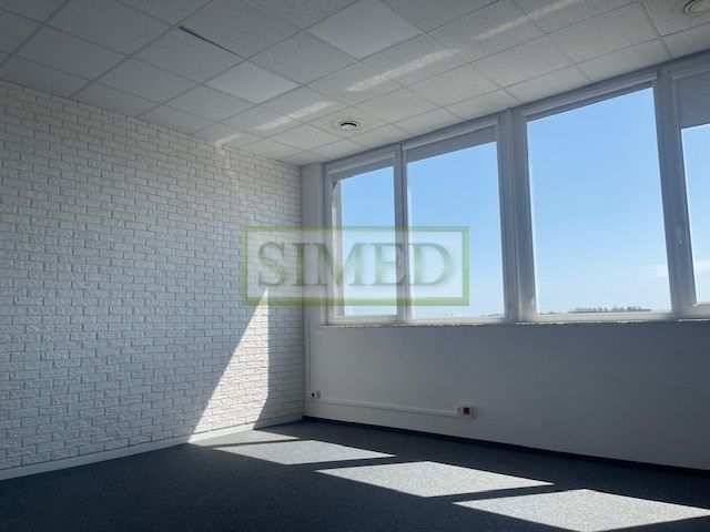 Biuro Warszawa Włochy. Zdjęcie 15