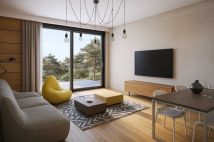 dom wolnostojący Czarnowo, ul. Goździkowa