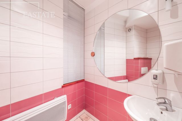 Lokal Sopot, ul. Jana Jerzego Haffnera. Zdjęcie 20