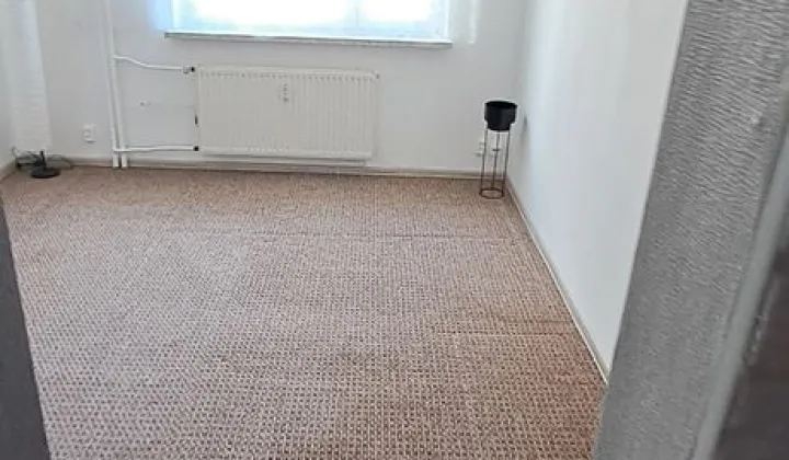 Mieszkanie 1-pokojowe Siemianowice Śląskie, ul. Piaskowa