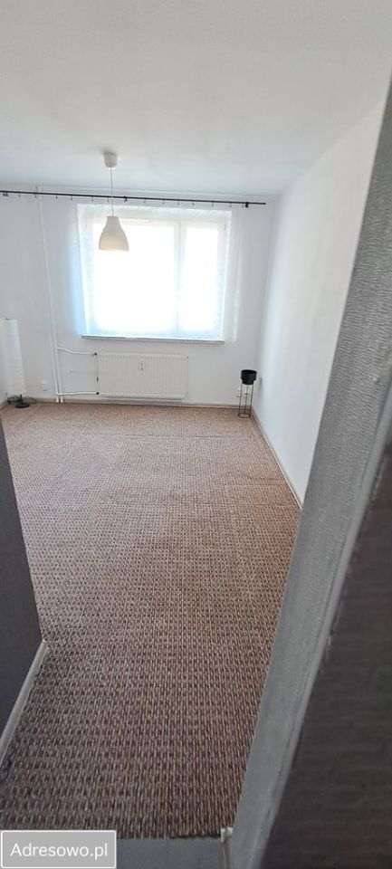 Mieszkanie 1-pokojowe Suszec, ul. Piaskowa. Zdjęcie 1