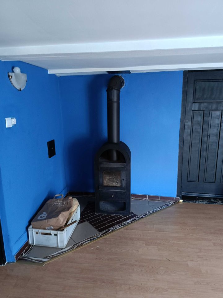 Mieszkanie 2-pokojowe Nowogrodziec. Zdjęcie 1